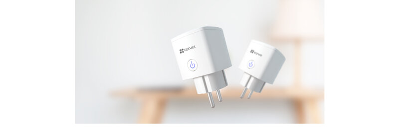 presa-intelligente-ezviz-con-energy-management-anili-consumi-tempo-reale