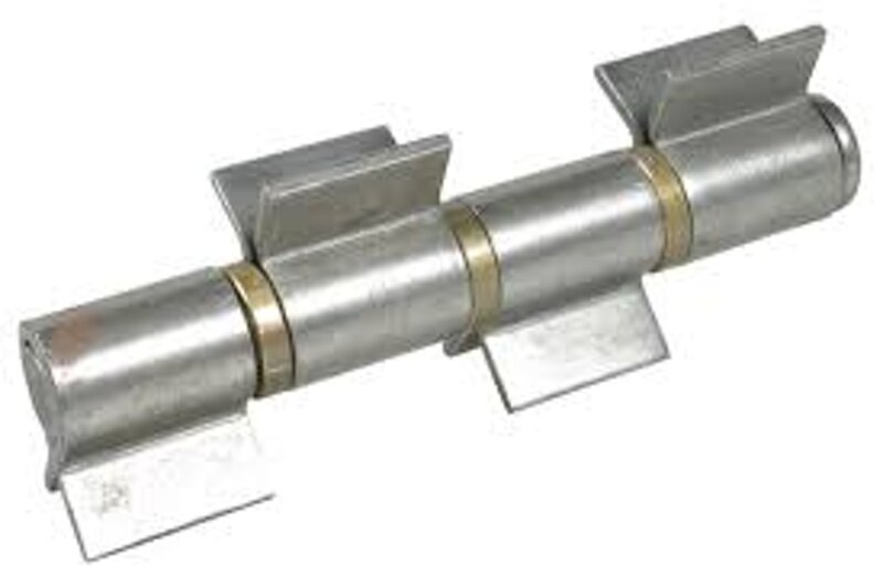 407a-cerniera-per-cancelli-4-ali-chiuse