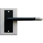 argano-x-avvolgibili-kit-placca-manovella-pvc-bianca