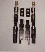 catenaccio-a-leva-completo-in-zama-r-40