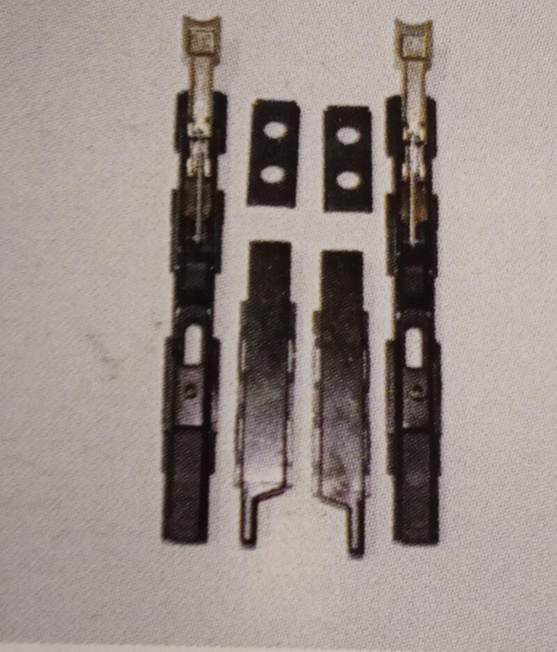 catenaccio-a-leva-completo-in-zama-r-40