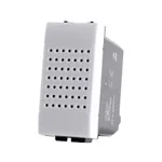ettroit-suoneria-6a-220v