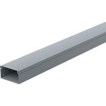 minicanalina-passaggio-cavi-pvc-bianco-mm-20x10-mt-2