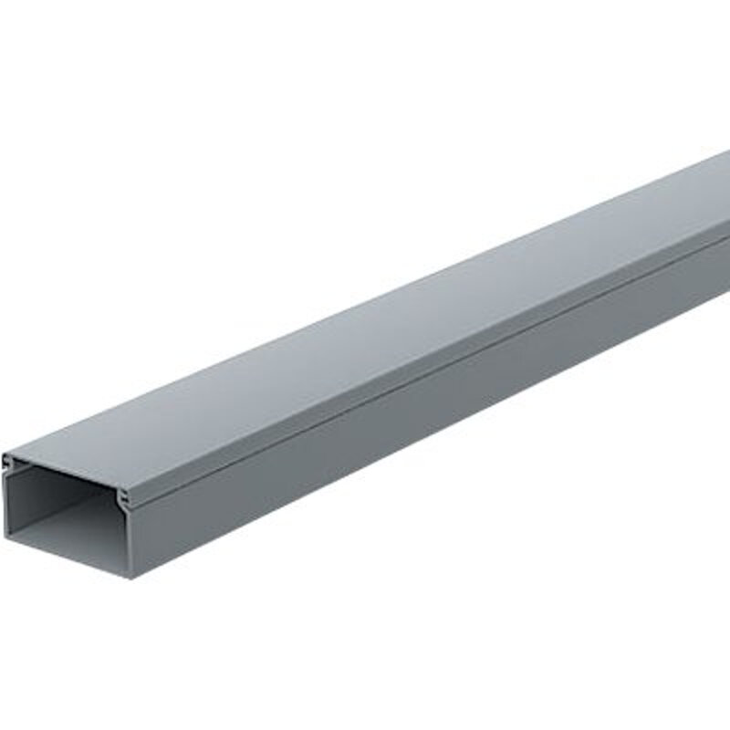 minicanalina-passaggio-cavi-pvc-bianco-mm-20x10-mt-2