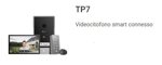 videocitofono-2-fili-con-monitor-touch-7-e-tastiera-installabile-in-esterno-via