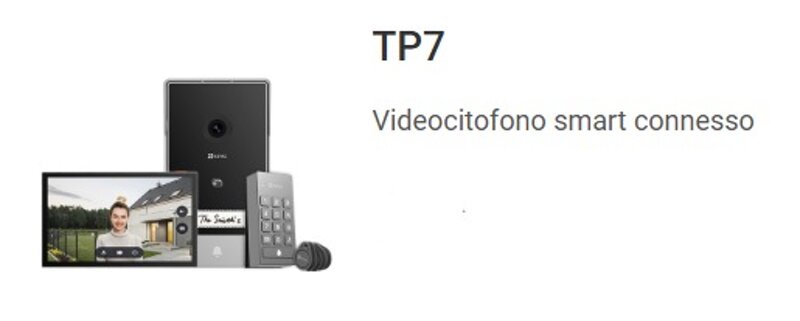 videocitofono-2-fili-con-monitor-touch-7-e-tastiera-installabile-in-esterno-via