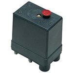 pressostato-x-compressore-ac-4-vie-bipolare-bar-412