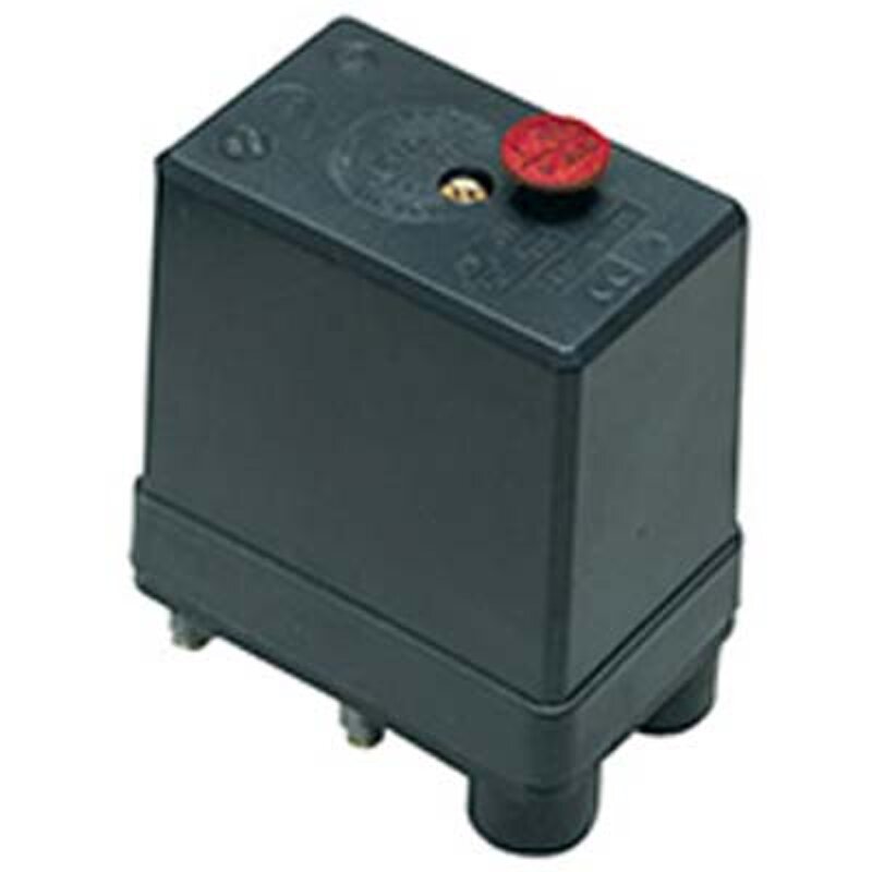 pressostato-x-compressore-ac-4-vie-bipolare-bar-412