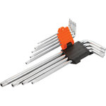 chiavi-torx-tamper-extra-lunghe-207909-wokin-t1050-cf-pz9