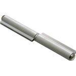 cerniera-a-tappo-2-ali-a-saldare-425-comunello-mm-200