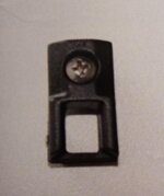 incontro-asta-con-camma-da-mm-20-e-vite-inox