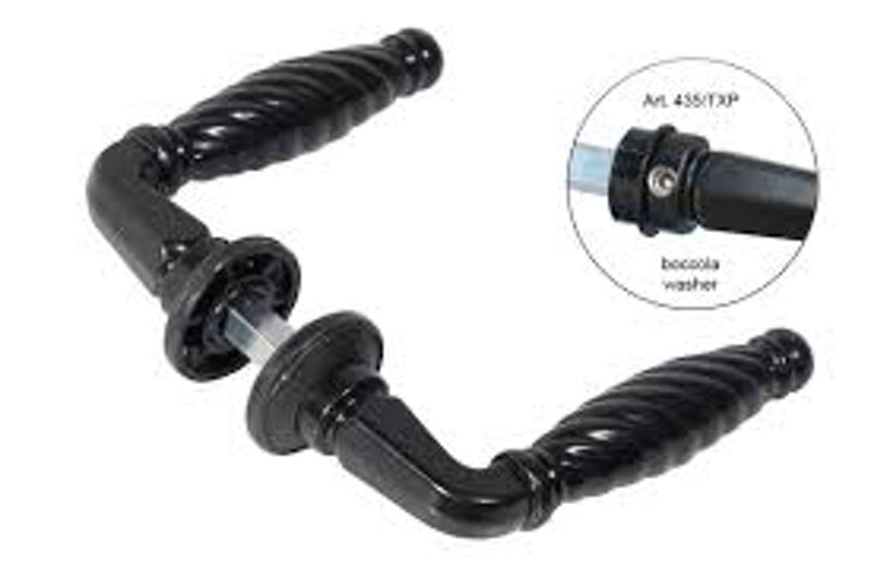 435tx-maniglia-tipo-rustico-vern-nera