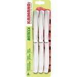 coltello-bistecca-dinamik-kaimano-manico-plt-biancoinox-cm-115-cf-pz6