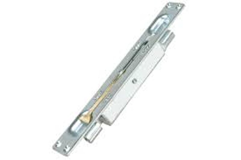 422-catenaccio-leva-doppia-azione-in-ottone