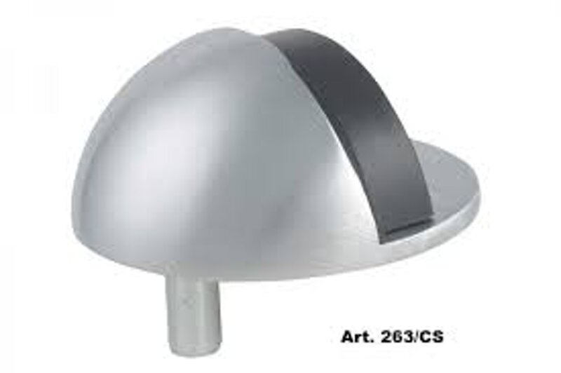 arresto-x-porte-in-zama-cromo-sat