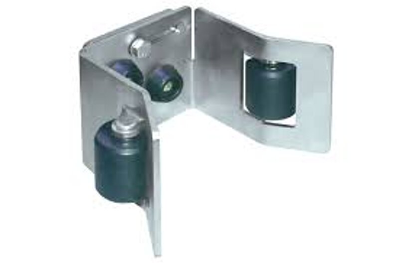 467n-incontro-finale-regolabile-con-guide-in-nylon