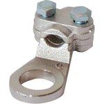 capicorda-a-morsetto-tex-2-sacit-x-cavo-mmq-25-foro-mm-10