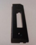 contropiastra-serratura-per-r-40