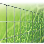 rete-elettr-zincata-50x75-stars-mm-50x75-mm-17-lmt-25-h-cm-100