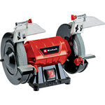 smerigliatrice-da-banco-tc-bg150-einhell-volt-230-watt-150-mm-150