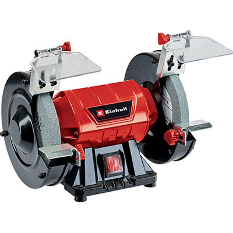 smerigliatrice-da-banco-tc-bg150-einhell-volt-230-watt-150-mm-150