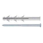 friulsider-tassello-tup3-cvite-tsp-pz-8x80