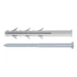 friulsider-tassello-tup3-cvite-tsp-pz-8x80