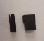 supporto-fascione-per-r40