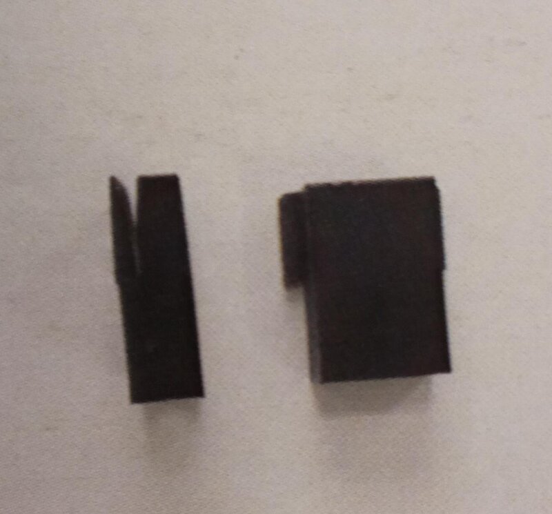 supporto-fascione-per-r40