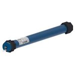 motore-tapparella-30n