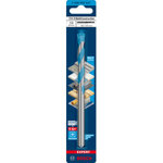 bosch-a-punta-multiconstruction-cyl9-10x90150mm