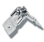 master-squadretta-gr9-36mm