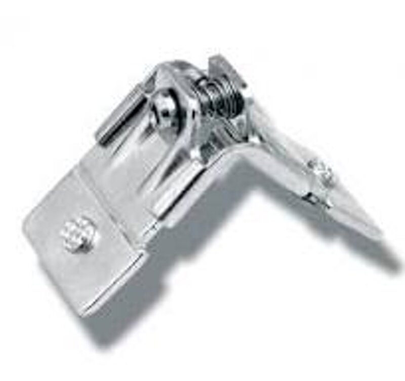 master-squadretta-gr9-36mm