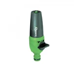 lancia-irrigazione-con-leva-di-arresto