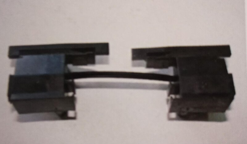 coppia-tappo-di-riporto-r-40