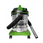 aspiratore-cenetris-4in11200-w-20-l