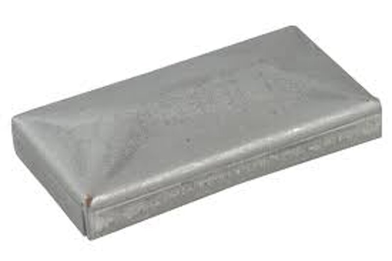 394z-copripilastri-rettang40x80-zinc