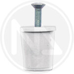 tappo-tapparella-pvc-30-bianco