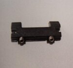 incontro-aste-r-40-con-due-grani-inox