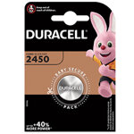 pila-specialistica-2450-duracell-litio-volt-30