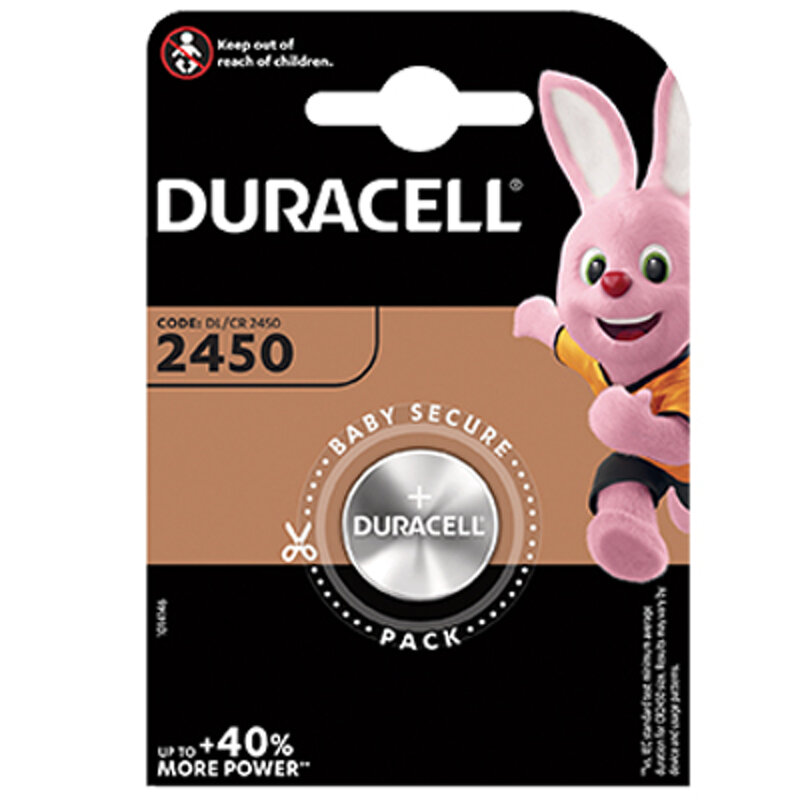 pila-specialistica-2450-duracell-litio-volt-30