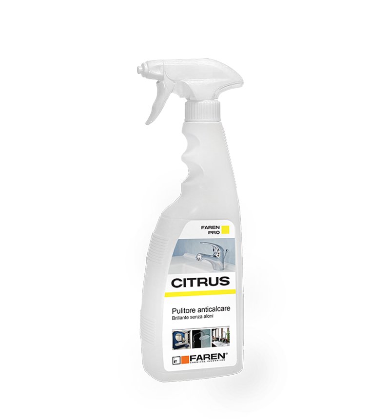 citrus-750-ml