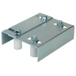 piastra-guida-cancello-462-combi-zinc-regolabile-mm-149197x220-scanc-mm-102107