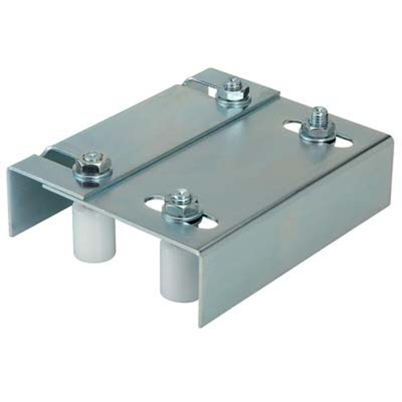 piastra-guida-cancello-462-combi-zinc-regolabile-mm-149197x220-scanc-mm-102107