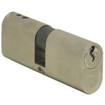 cilindro-ovale-08110-logo-ottone-chiavi-3-mm-60-30-30