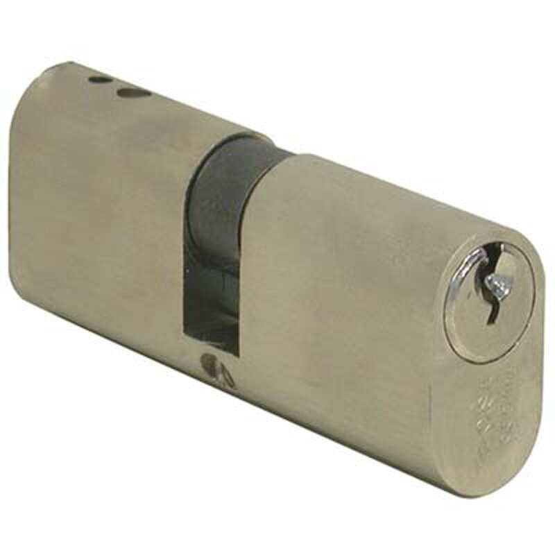 cilindro-ovale-08110-logo-ottone-chiavi-3-mm-60-30-30