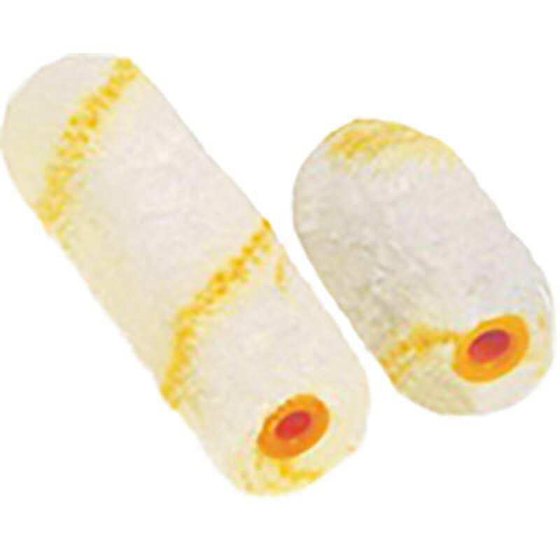 rullino-lana-1515-itr-cm-5