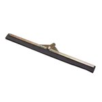 spingiacqua-base-metallo-doppia-spugna-cm-45