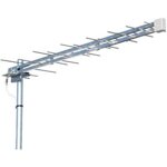 antenna-logaritmica-banda-uhf-galaxy-alluminio-guadagno-db-1215-13-elementi