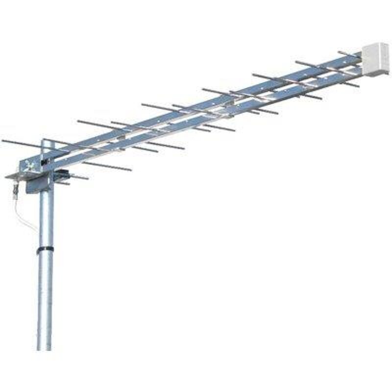 antenna-logaritmica-banda-uhf-galaxy-alluminio-guadagno-db-1215-13-elementi